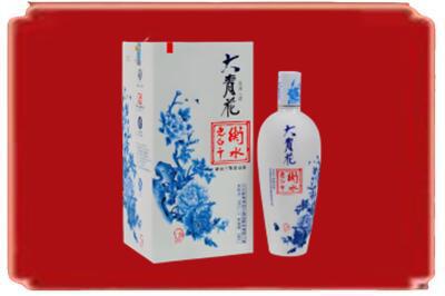 红河烟酒回收大青花老白干.jpg