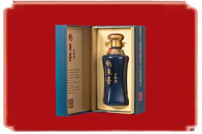 红河烟酒回收钓鱼台.jpg