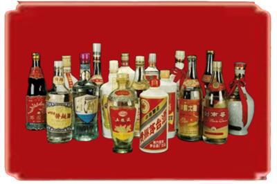 红河烟酒回收酒.jpg
