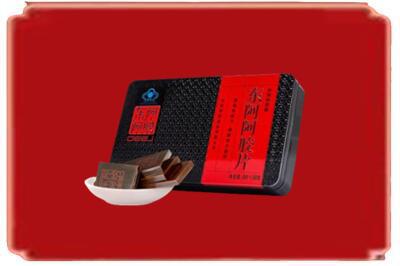红河烟酒回收阿胶.jpg
